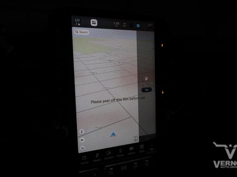 New 2026 RAM 3500 Limited image 29