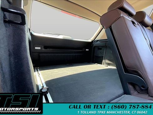 Used 2016 BMW X5 xDrive35i AWD/4WD image 28