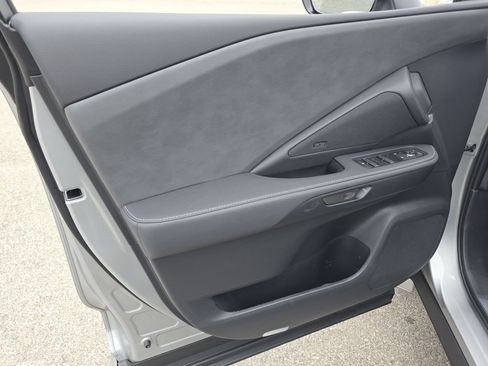 New 2026 Lexus TX 350 AWD image 12