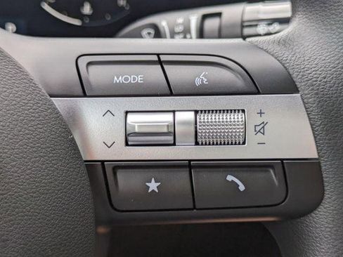 New 2026 Hyundai Santa Cruz SEL image 26