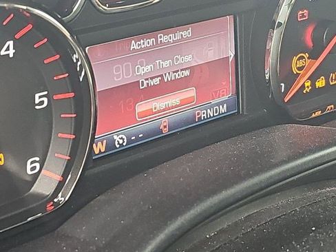 Used 2016 GMC Sierra 1500 SLE w/ SLE Value Package image 19