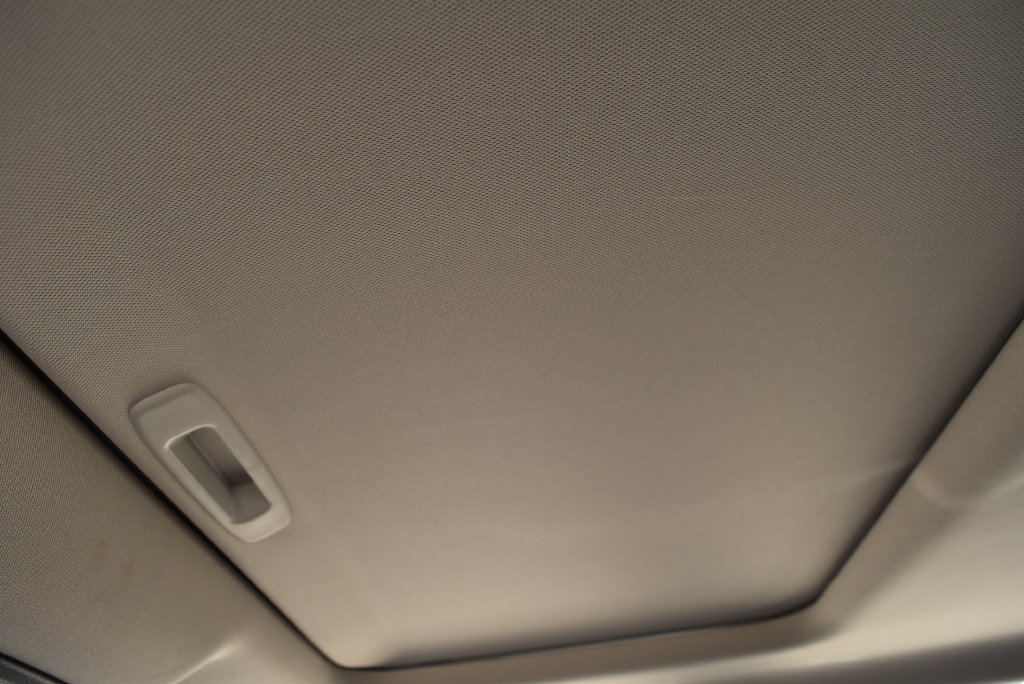 Used 2023 Nissan Altima 2.5 SL AWD/4WD image 19