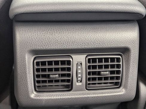 Used 2025 Toyota Camry LE w/ Convenience Package image 20