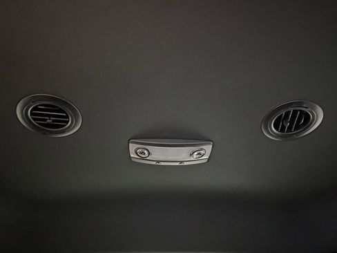 Used 2023 Dodge Durango GT image 36