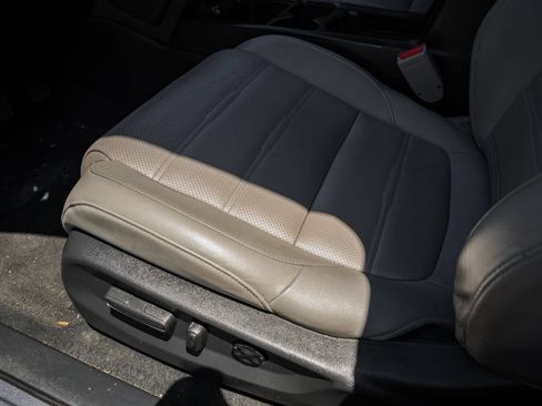 Used 2022 Honda CR-V EX-L image 33