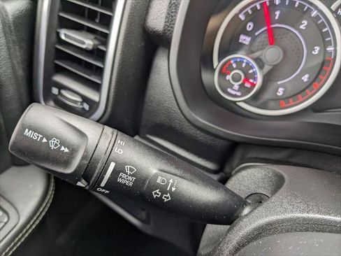 Certified 2025 RAM 2500 Big Horn image 55