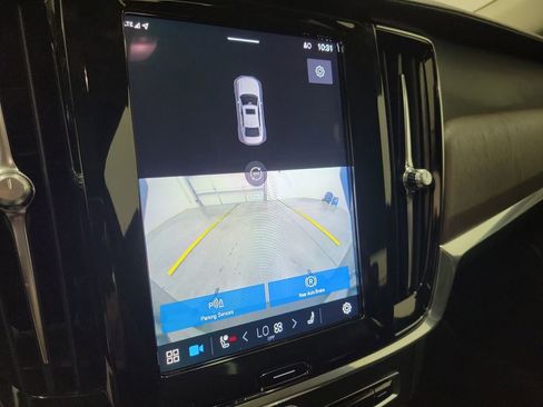 Certified 2023 Volvo S90 B6 Ultimate image 29