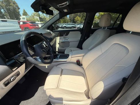 Used 2024 Mercedes-Benz GLA 250 image 6