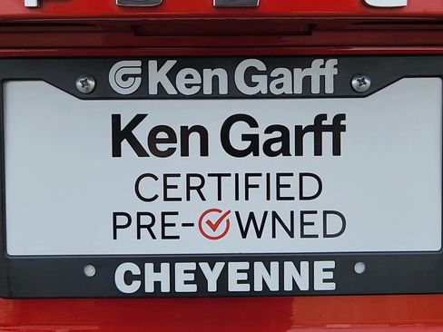 Used 2024 Mitsubishi Eclipse Cross SE image 22