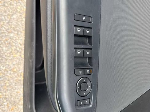 Certified 2025 Kia K4 FWD image 20