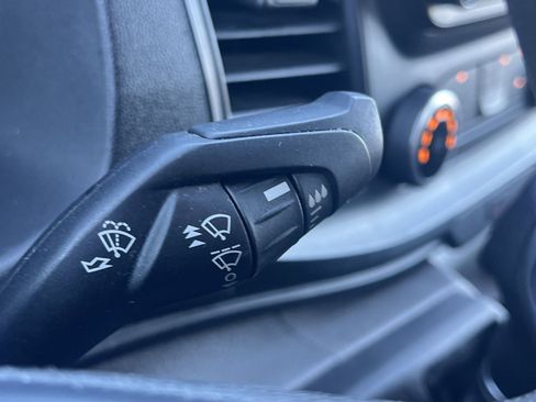 Used 2024 Ford Transit 250 Low Roof w/ Exterior Upgrade Package image 12