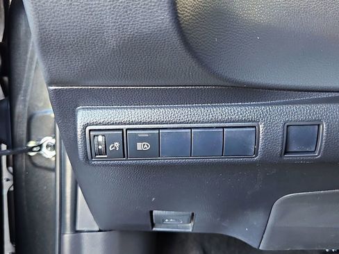 Used 2021 Toyota Corolla XSE w/ Carpet Mat Package (TMS) image 15