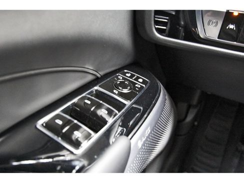 Used 2026 Cadillac Lyriq V w/ Exterior Carbon Fiber Package AWD/4WD image 20