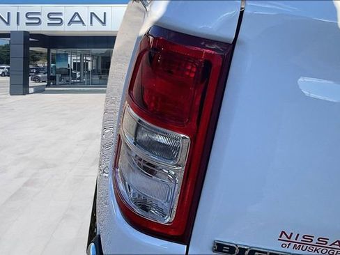 Used 2022 RAM 1500 Big Horn image 21