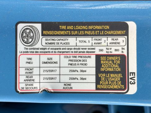 Used 2023 Hyundai Kona SEL w/ Cargo Package image 28