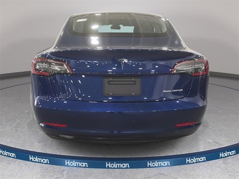 Used 2023 Tesla Model 3 Long Range image 7