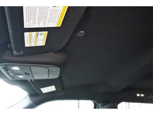 Used 2024 Ford F150 XLT w/ Equipment Group 302A MID image 27