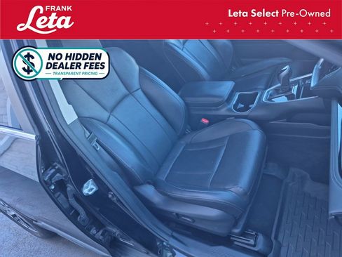 Used 2022 Subaru Outback Limited AWD/4WD image 20