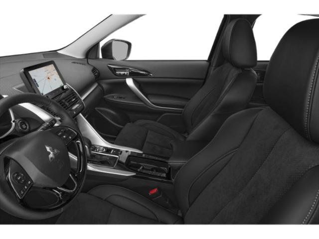 Used 2026 Mitsubishi Eclipse Cross AWD image 9