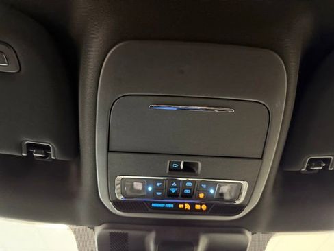 New 2026 Ford F150 Lariat w/ Equipment Group 501A Mid image 26