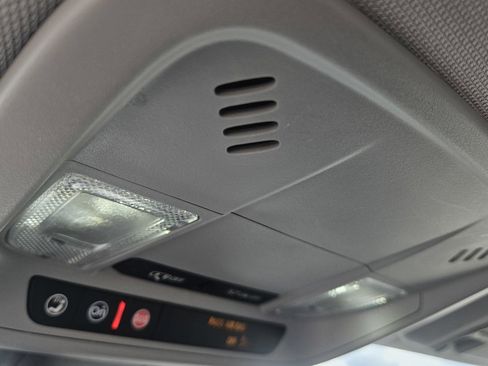 Used 2024 Chevrolet Malibu LS image 15