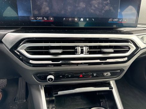 Used 2024 BMW i4 xDrive40i image 19