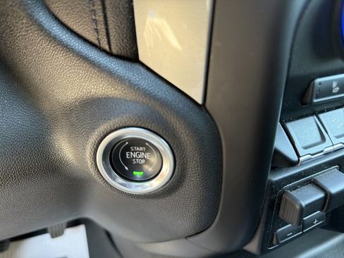 Used 2020 Chevrolet Silverado 1500 RST w/ All-Star Edition image 26