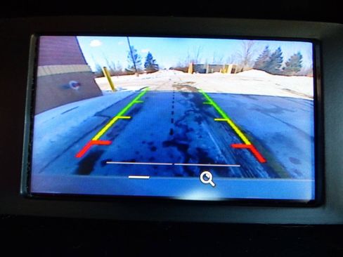 Used 2017 Ford Focus SE FWD image 31