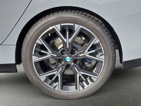 Used 2025 BMW 228i xDrive w/ M Sport Package AWD/4WD image 35