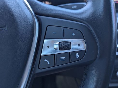 Used 2022 BMW i4 eDrive40 w/ Premium Package image 21