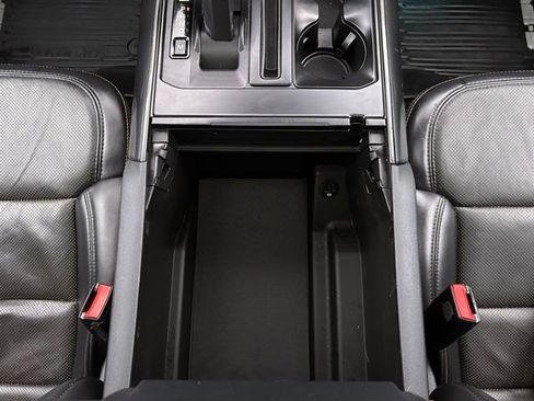 Used 2023 Ford F150 Tremor w/ Equipment Group 402A High AWD/4WD image 26