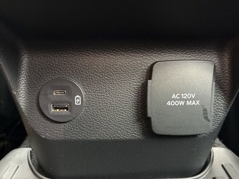 Used 2024 Ford Ranger XLT w/ Equipment Group 301A High image 26