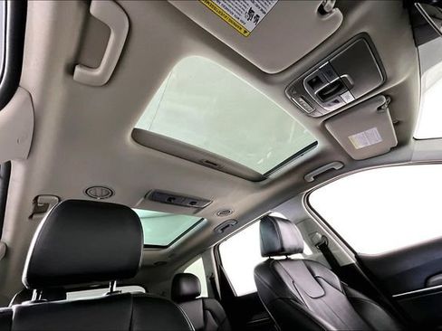 Used 2022 Kia Telluride SX image 22