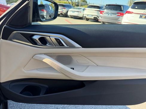 Used 2024 BMW 430i Convertible image 26