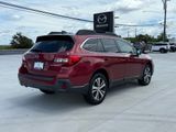Used 2018 Subaru Outback 2.5i Limited image 5