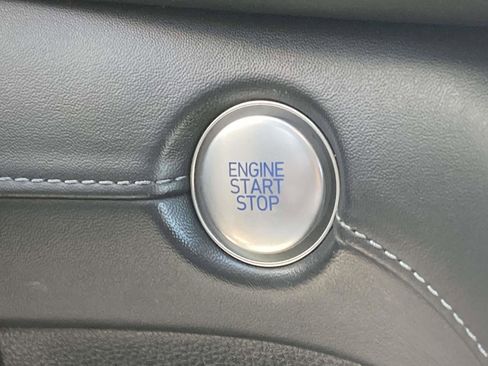 Used 2023 Hyundai Santa Fe Limited image 25