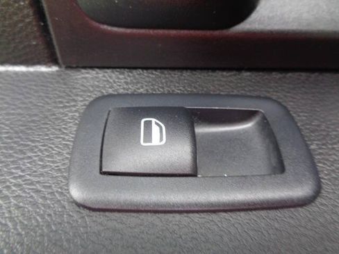 Used 2022 RAM 2500 Tradesman AWD/4WD image 22