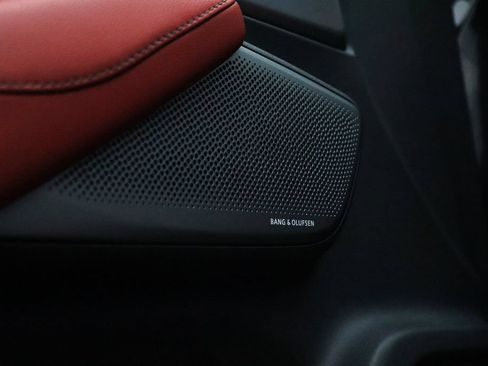 Certified 2024 Acura ZDX A-Spec AWD/4WD image 12