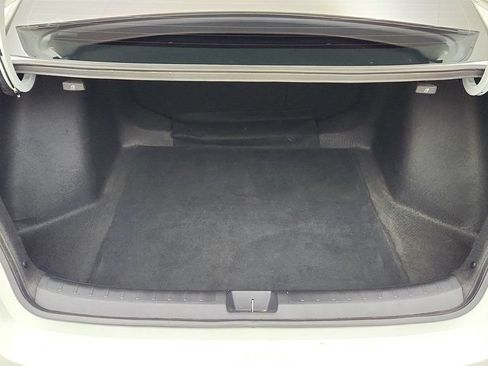 Used 2025 Honda Civic Si image 23
