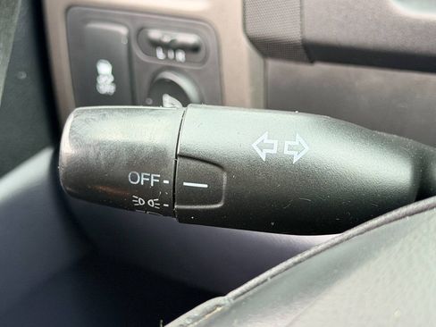 Used 2010 Honda CR-V LX image 28