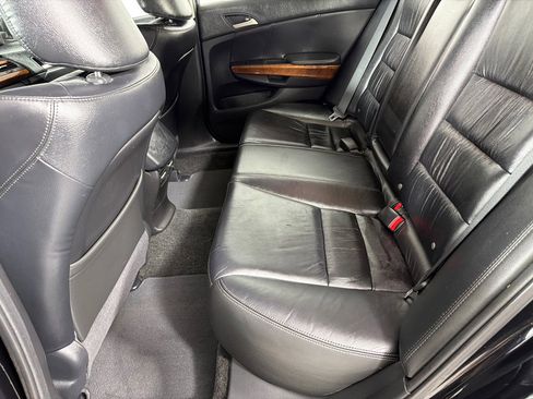 Used 2012 Honda Accord EX-L image 16