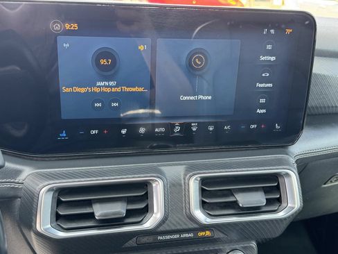 Used 2024 Ford Mustang Premium RWD image 25