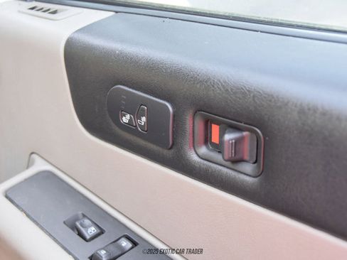 Used 2006 HUMMER H2 image 53