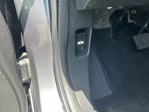 Used 2018 Honda Civic LX image 23