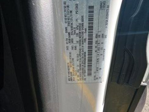 Used 2024 Ford Transit 250 Low Roof w/ Exterior Upgrade Package RWD image 14