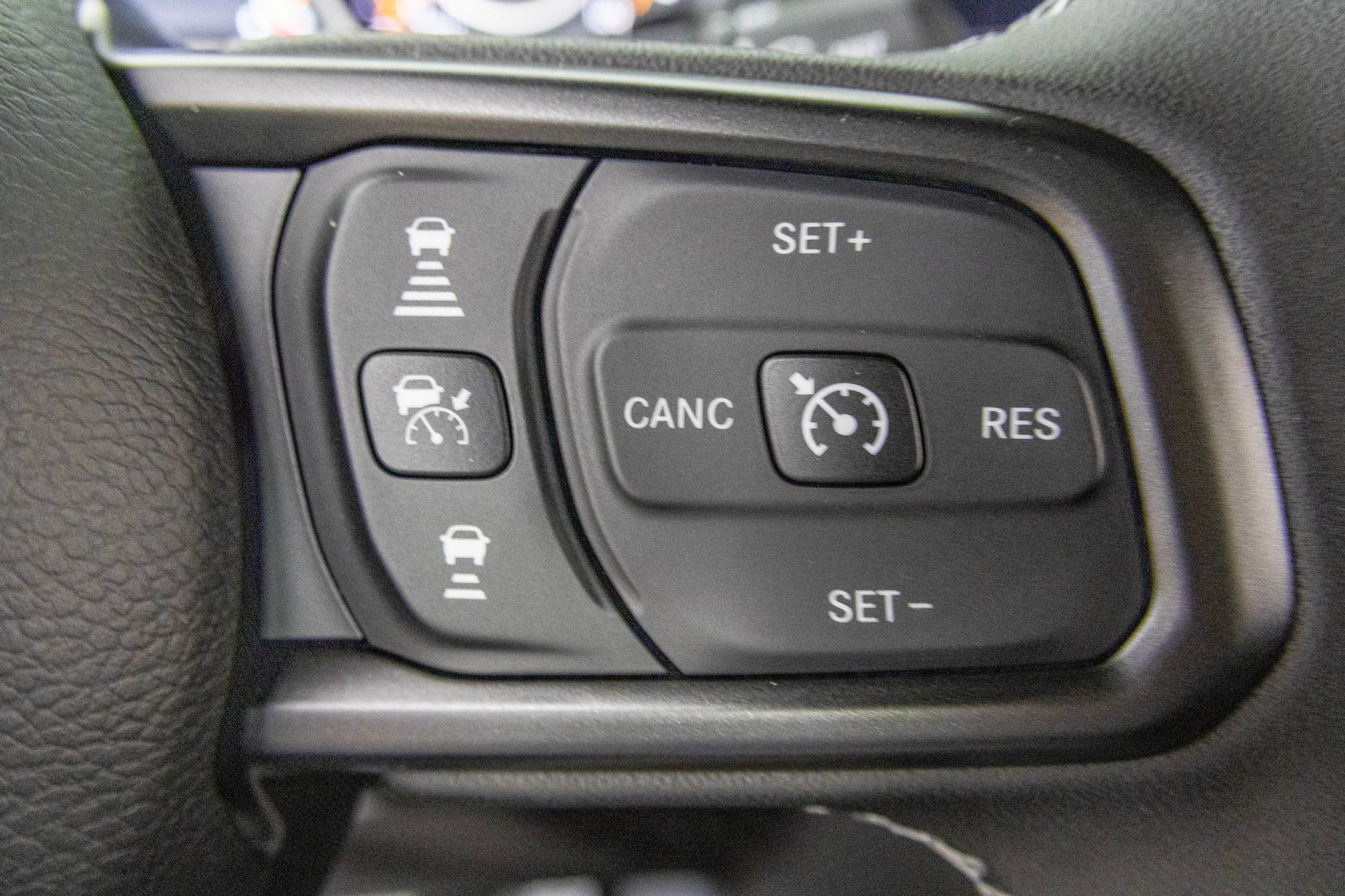 New 2026 Jeep Wrangler Unlimited Rubicon AWD/4WD image 28
