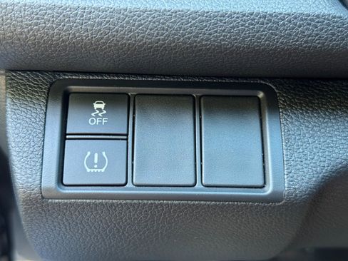 Used 2017 Honda Civic LX image 16