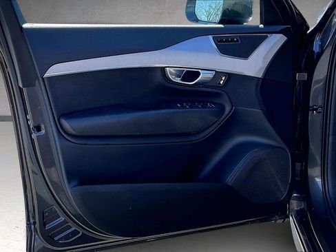 Certified 2023 Volvo XC90 B5 Core w/ Protection Package Premier image 20