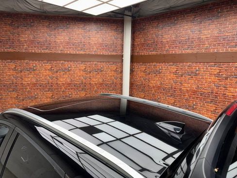 Used 2023 MAZDA CX-5 AWD 2.5 S w/ Premium Plus Pkg image 26