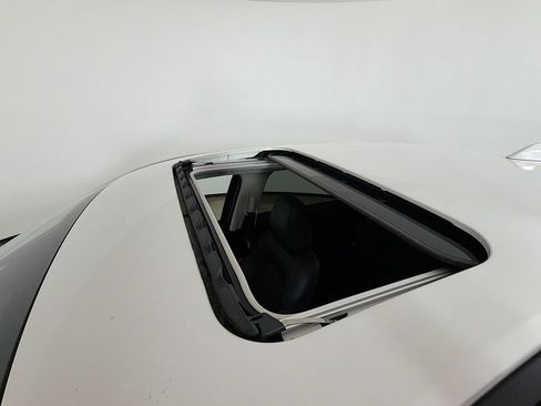 Used 2023 MAZDA CX-5 AWD 2.5 S image 19